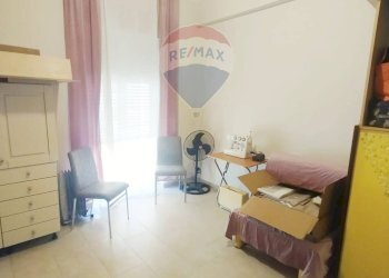 Camera / camera da letto - Appartamento Via Nervesa Della Battaglia
 
2, Catania - foto 4