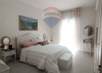 Camera / camera da letto - Appartamento Via Nervesa Della Battaglia
 
2, Catania - foto 5