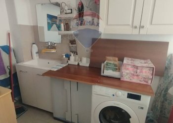 Lavanderia - Appartamento Via Nervesa Della Battaglia
 
2, Catania - foto 7