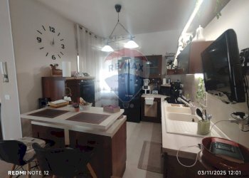 Cucina - Appartamento Via Nervesa Della Battaglia
 
2, Catania - foto 11