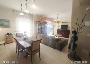 Sala da pranzo - Appartamento Via Nervesa Della Battaglia
 
2, Catania - foto 15