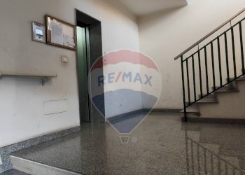 Ricezione / Lobby - Appartamento VIA TENENTE GIUSEPPE CATALDO
 
12, Caltagirone - foto 3