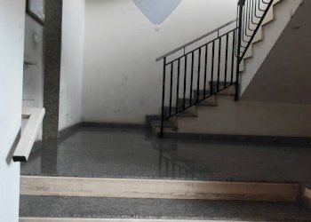 Scale - Appartamento VIA TENENTE GIUSEPPE CATALDO
 
12, Caltagirone - foto 6