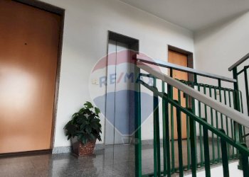 Scale - Appartamento VIA TENENTE GIUSEPPE CATALDO
 
12, Caltagirone - foto 7