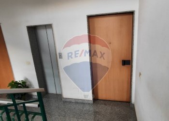 Hall / corridoio - Appartamento VIA TENENTE GIUSEPPE CATALDO
 
12, Caltagirone - foto 8