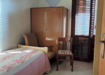 Camera / camera da letto - Appartamento VIA TENENTE GIUSEPPE CATALDO
 
12, Caltagirone - foto 21