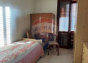 Camera / camera da letto - Appartamento VIA TENENTE GIUSEPPE CATALDO
 
12, Caltagirone - foto 22