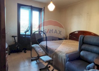 Camera / camera da letto - Appartamento VIA TENENTE GIUSEPPE CATALDO
 
12, Caltagirone - foto 28