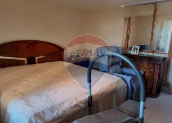 Camera / camera da letto - Appartamento VIA TENENTE GIUSEPPE CATALDO
 
12, Caltagirone - foto 29