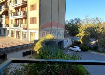 Edificio all\'aperto - Appartamento VIA TENENTE GIUSEPPE CATALDO
 
12, Caltagirone - foto 34