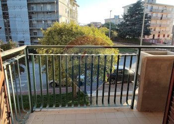 Balcone - Appartamento VIA TENENTE GIUSEPPE CATALDO
 
12, Caltagirone - foto 35