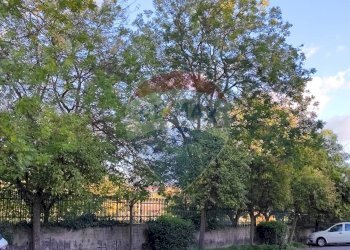 Edificio all\'aperto - Appartamento VIA TENENTE GIUSEPPE CATALDO
 
12, Caltagirone - foto 38