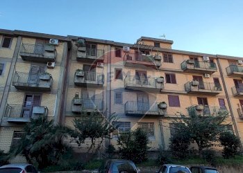 Edificio all\'aperto - Appartamento VIA TENENTE GIUSEPPE CATALDO
 
12, Caltagirone - foto 40