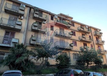 Edificio all\'aperto - Appartamento VIA TENENTE GIUSEPPE CATALDO
 
12, Caltagirone - foto 41