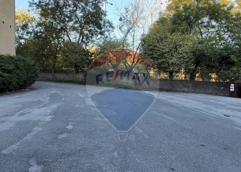 Terrazza - Appartamento VIA TENENTE GIUSEPPE CATALDO
 
12, Caltagirone - foto 48