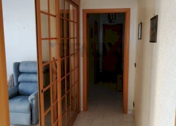 Hall / corridoio - Appartamento VIA TENENTE GIUSEPPE CATALDO
 
12, Caltagirone - foto 11