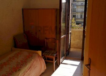 Camera / camera da letto - Appartamento VIA TENENTE GIUSEPPE CATALDO
 
12, Caltagirone - foto 23