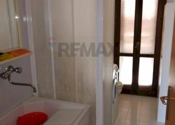 Bagno - Appartamento VIA TENENTE GIUSEPPE CATALDO
 
12, Caltagirone - foto 25