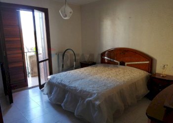 Camera / camera da letto - Appartamento VIA TENENTE GIUSEPPE CATALDO
 
12, Caltagirone - foto 27