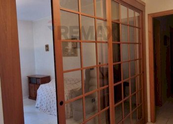 Hall / corridoio - Appartamento VIA TENENTE GIUSEPPE CATALDO
 
12, Caltagirone - foto 13