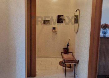 Hall / corridoio - Appartamento VIA TENENTE GIUSEPPE CATALDO
 
12, Caltagirone - foto 10