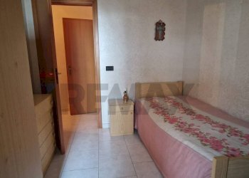 Camera / camera da letto - Appartamento VIA TENENTE GIUSEPPE CATALDO
 
12, Caltagirone - foto 24