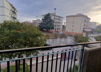 Balcone - Appartamento VIA TENENTE GIUSEPPE CATALDO
 
12, Caltagirone - foto 29