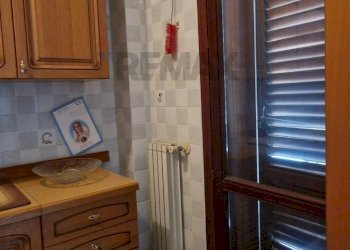 Bagno - Appartamento VIA TENENTE GIUSEPPE CATALDO
 
12, Caltagirone - foto 22