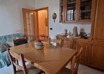 Sala da pranzo - Appartamento VIA TENENTE GIUSEPPE CATALDO
 
12, Caltagirone - foto 19