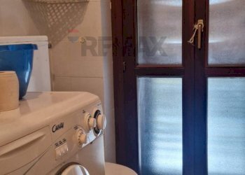Bagno - Appartamento VIA TENENTE GIUSEPPE CATALDO
 
12, Caltagirone - foto 37