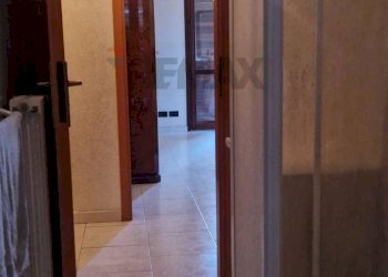 Hall / corridoio - Appartamento VIA TENENTE GIUSEPPE CATALDO
 
12, Caltagirone - foto 40