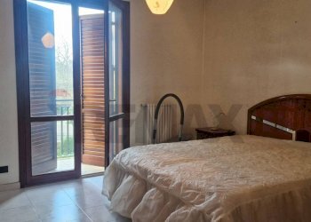 Camera / camera da letto - Appartamento VIA TENENTE GIUSEPPE CATALDO
 
12, Caltagirone - foto 42