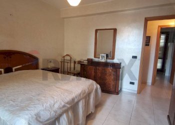 Camera / camera da letto - Appartamento VIA TENENTE GIUSEPPE CATALDO
 
12, Caltagirone - foto 43