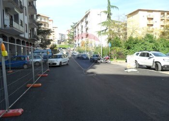 Edificio all\'aperto - Appartamento Via Carnevale
 
9, Caltanissetta - foto 6