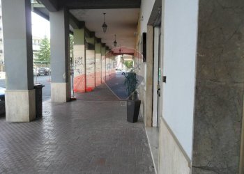 Edificio all\'aperto - Appartamento Via Carnevale
 
9, Caltanissetta - foto 9