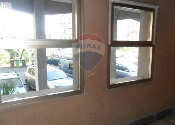 Dettagli - Appartamento Via Carnevale
 
9, Caltanissetta - foto 12