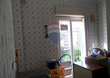 Cucina - Appartamento Via Carnevale
 
9, Caltanissetta - foto 15