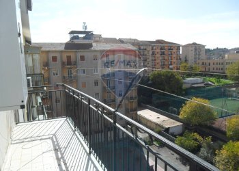 Balcone - Appartamento Via Carnevale
 
9, Caltanissetta - foto 5