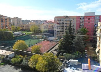 Edificio all\'aperto - Appartamento Via Carnevale
 
9, Caltanissetta - foto 16