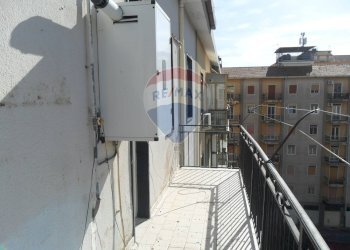 Balcone - Appartamento Via Carnevale
 
9, Caltanissetta - foto 17