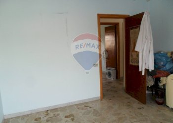 Stanza vuota - Appartamento Via Carnevale
 
9, Caltanissetta - foto 19