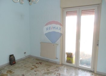 Stanza vuota - Appartamento Via Carnevale
 
9, Caltanissetta - foto 20