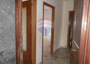 Hall / corridoio - Appartamento Via Carnevale
 
9, Caltanissetta - foto 22