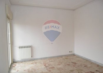 Stanza vuota - Appartamento Via Carnevale
 
9, Caltanissetta - foto 4