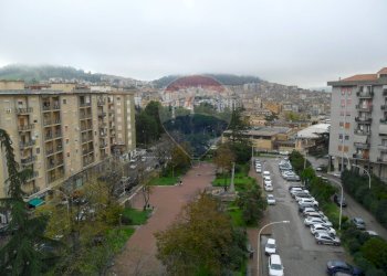 Edificio all\'aperto - Appartamento Via Carnevale
 
9, Caltanissetta - foto 23