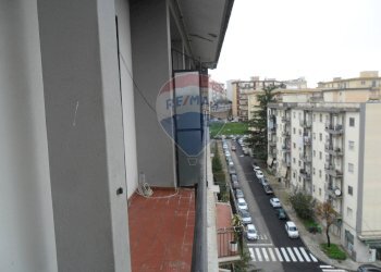 Balcone - Appartamento Via Carnevale
 
9, Caltanissetta - foto 25