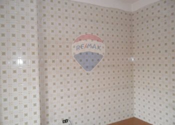 Stanza vuota - Appartamento Via Carnevale
 
9, Caltanissetta - foto 29