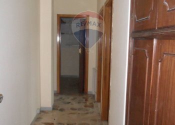 Hall / corridoio - Appartamento Via Carnevale
 
9, Caltanissetta - foto 34