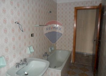 Bagno - Appartamento Via Carnevale
 
9, Caltanissetta - foto 35