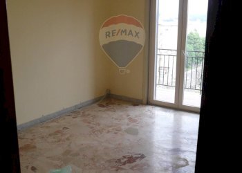 Stanza vuota - Appartamento Via Carnevale
 
9, Caltanissetta - foto 1